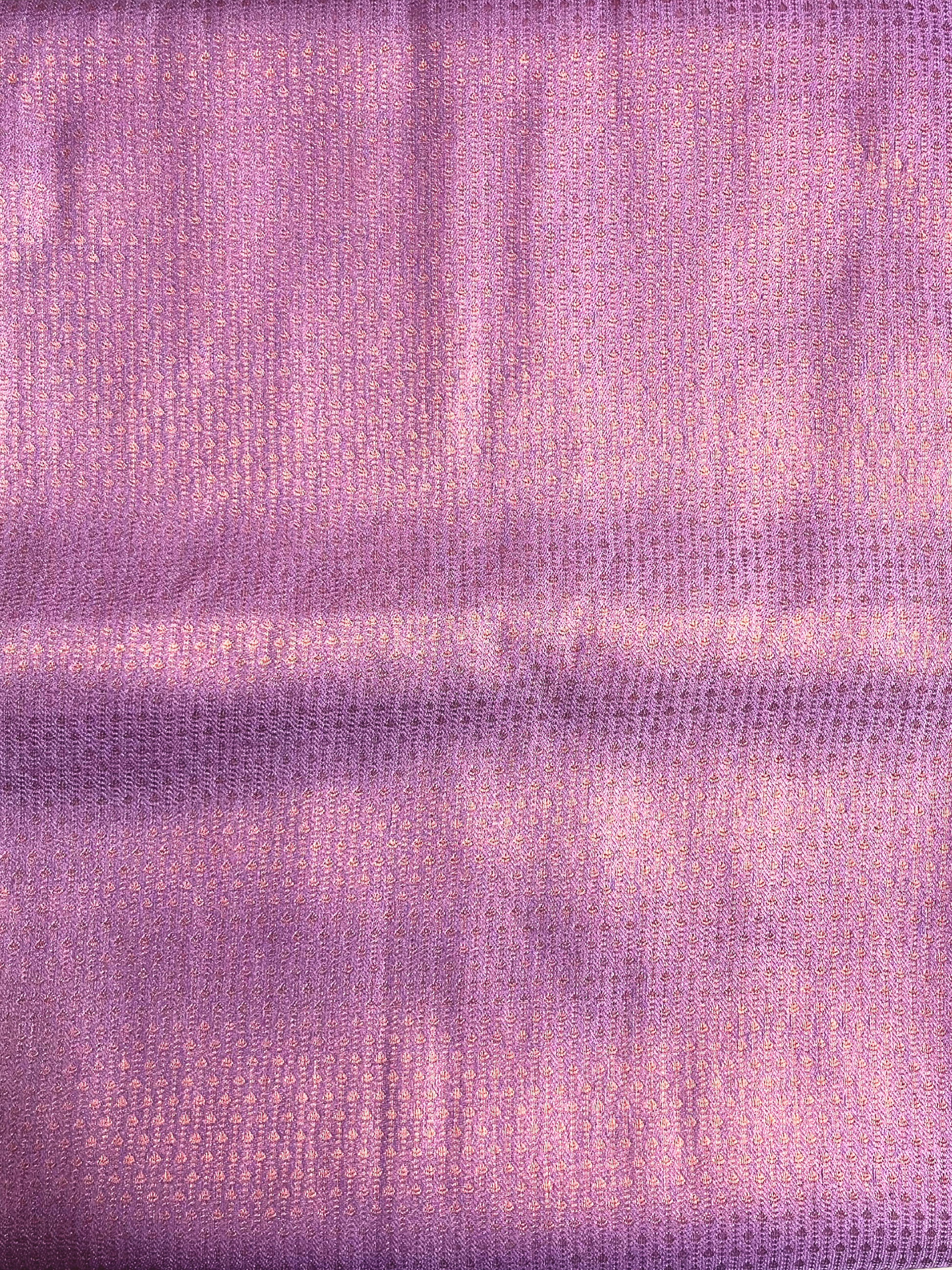 Lilac Glow
