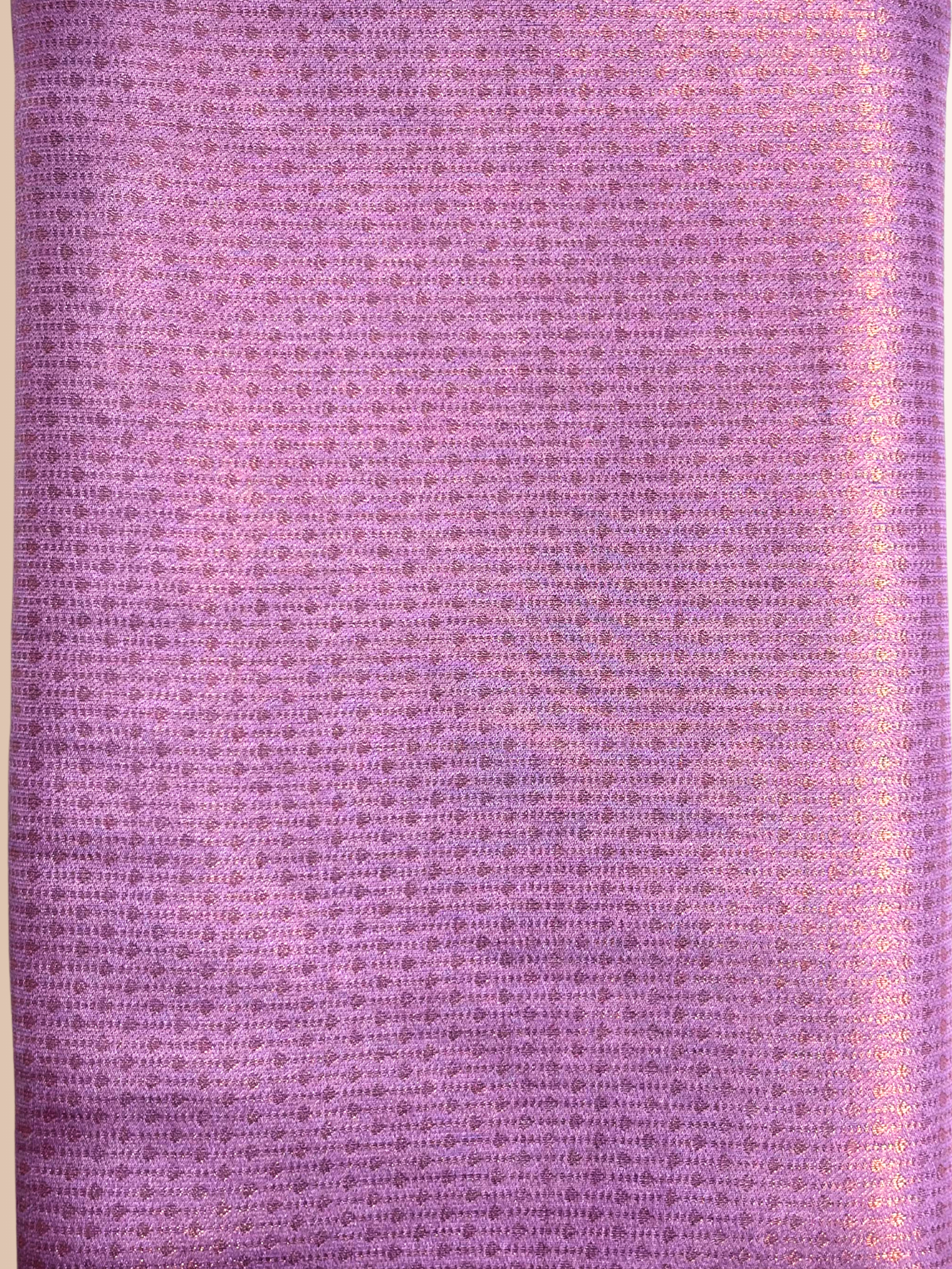 Lilac Glow
