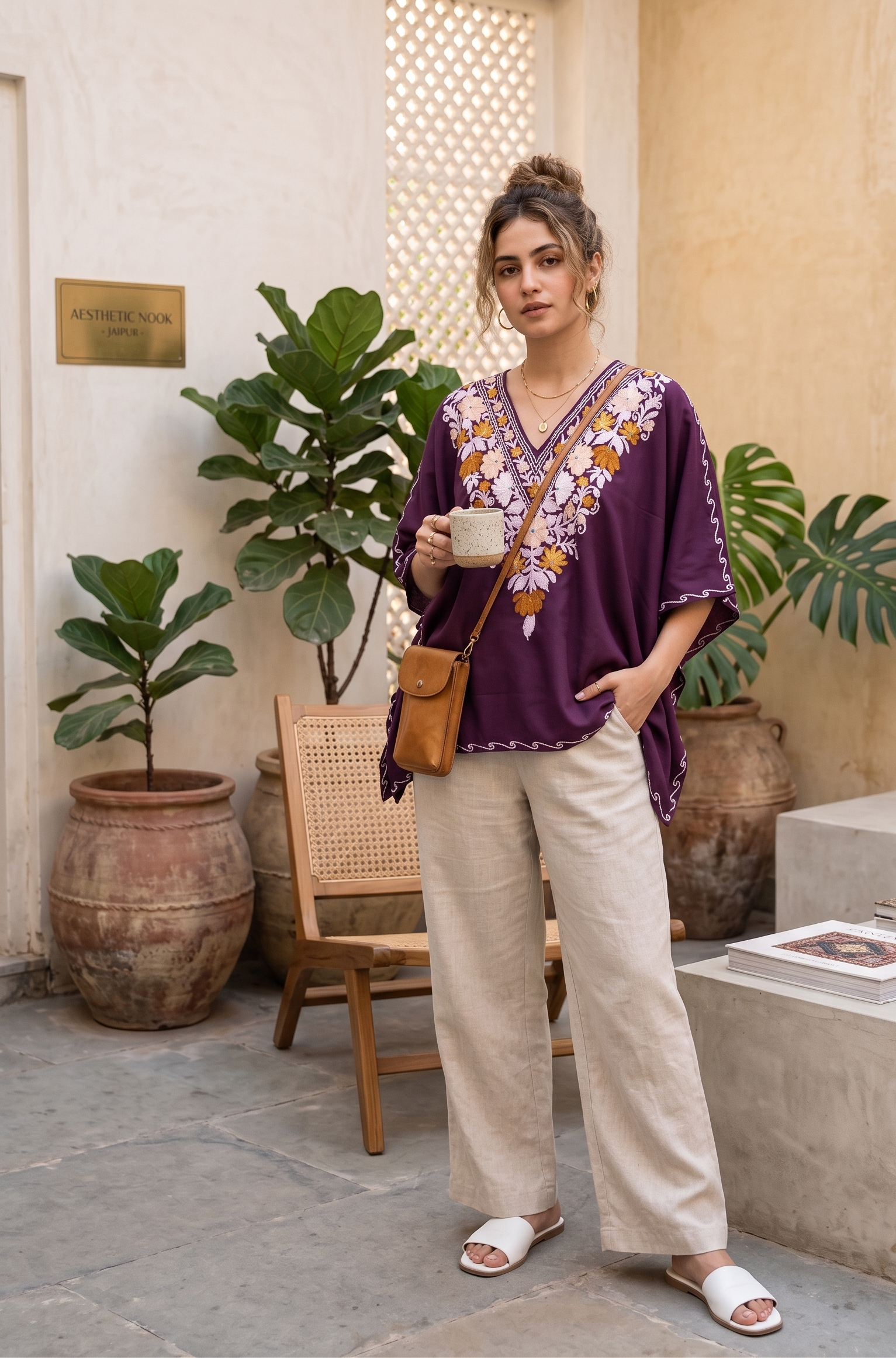 Aira Kaftan