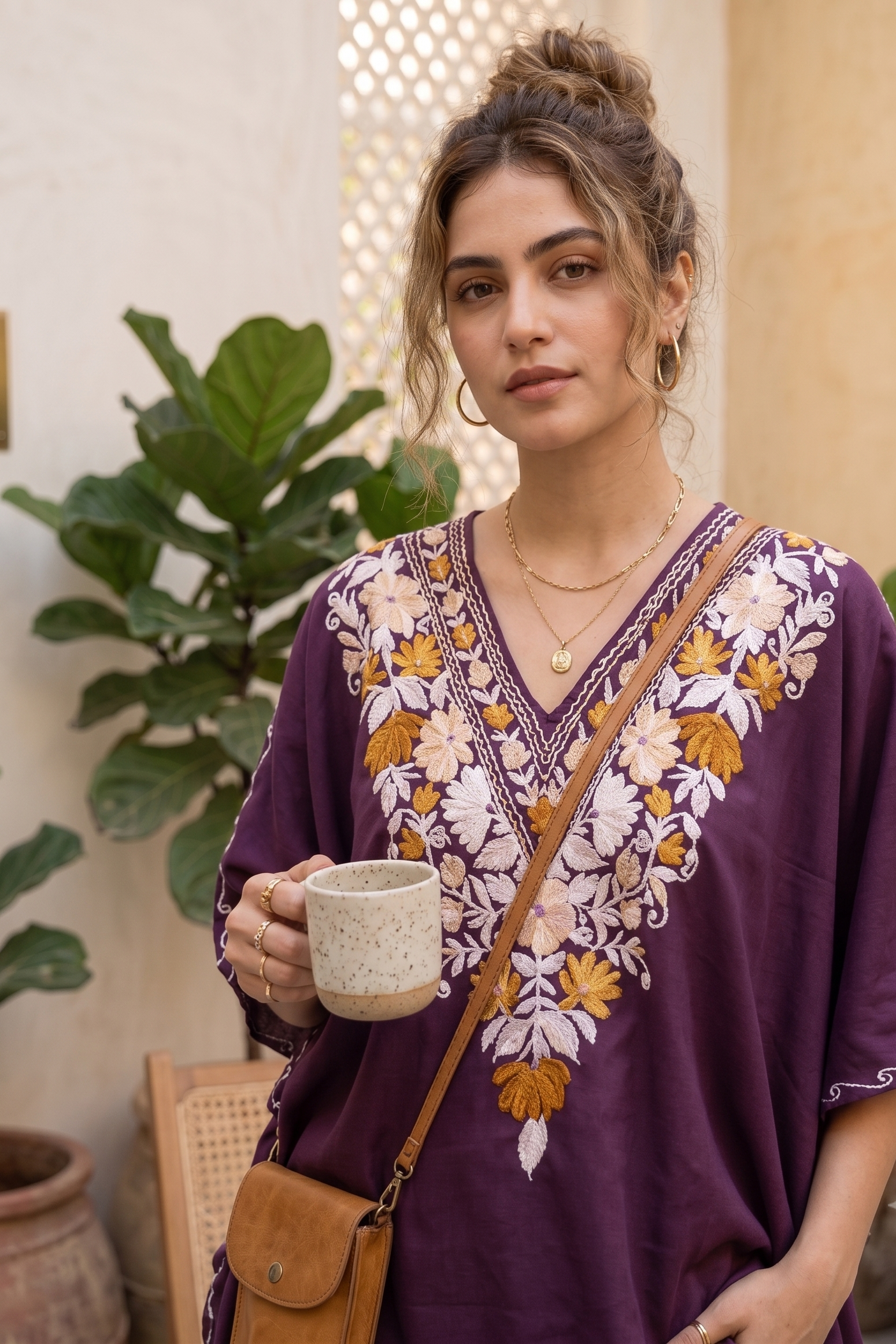 Aira Kaftan