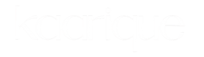 Kaarique