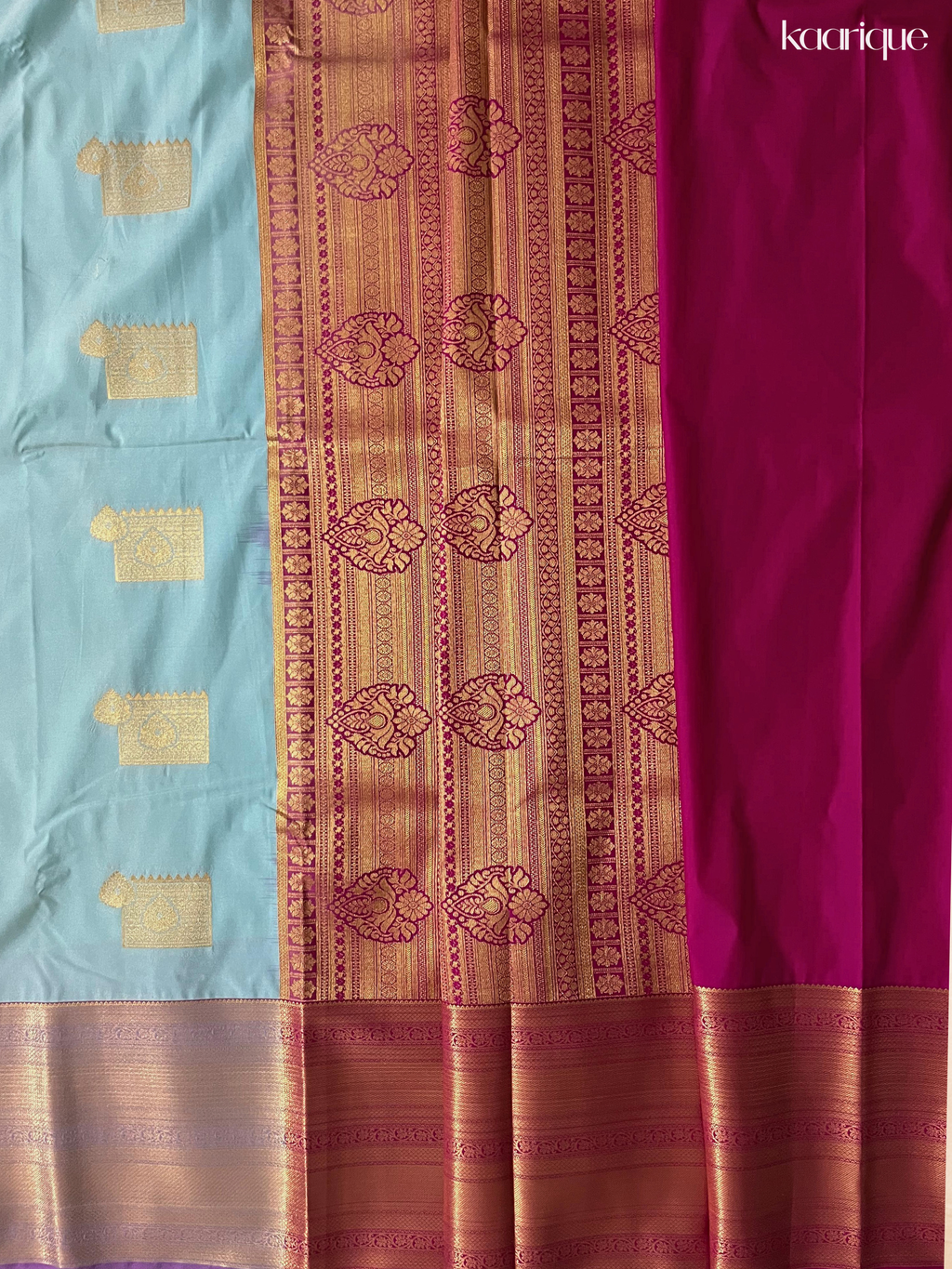 Tarini