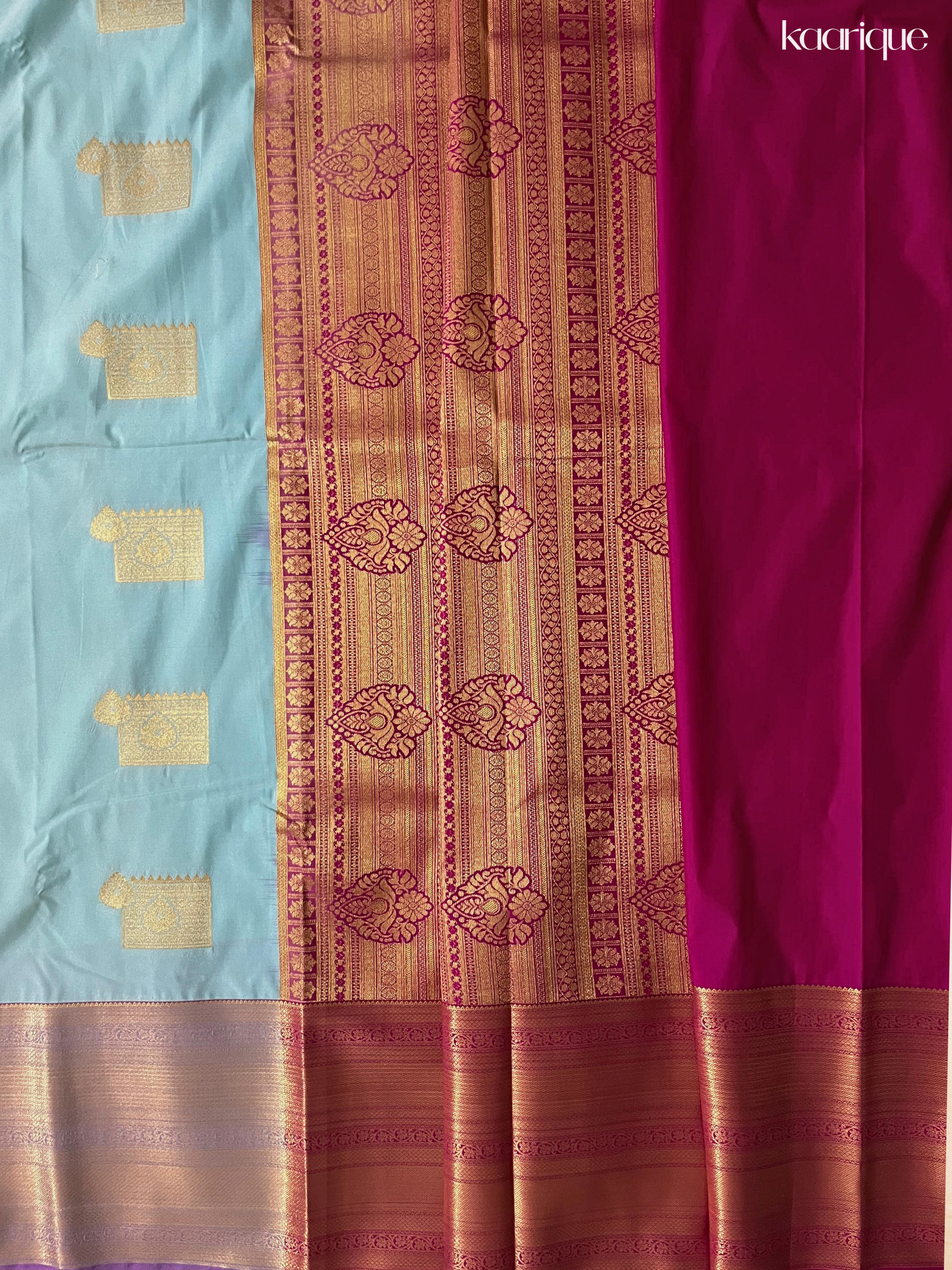 Tarini
