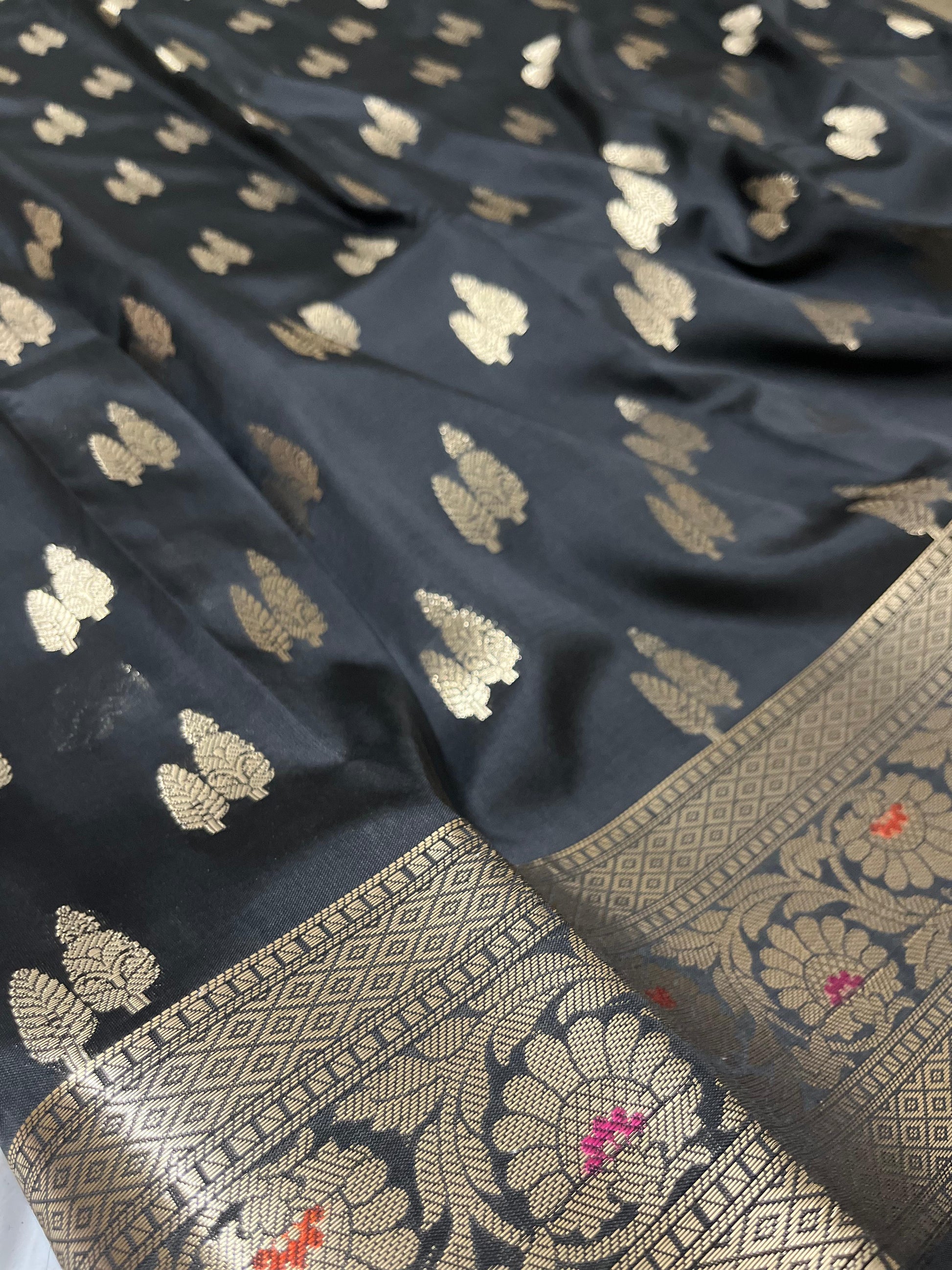 Maharani Noire